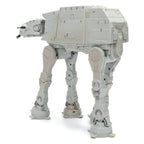 Productafbeelding Star Wars: The Mandalorian & Grogu RC 1/12 Imperial Remnant AT-AT 33 cm