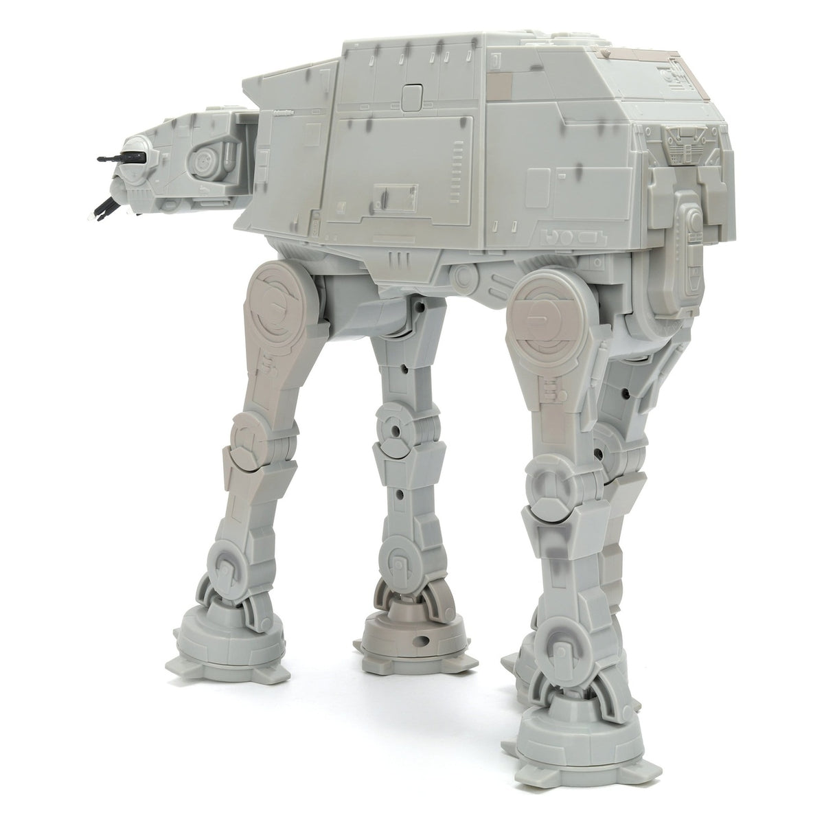 Productafbeelding Star Wars: The Mandalorian & Grogu RC 1/12 Imperial Remnant AT-AT 33 cm