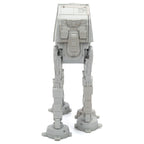 Productafbeelding Star Wars: The Mandalorian & Grogu RC 1/12 Imperial Remnant AT-AT 33 cm