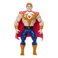Productafbeelding Masters of the Universe Origins Actiefiguur Cartoon Collection: Bow 14 cm