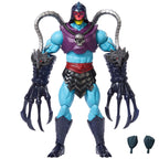 Productafbeelding Masters of the Universe New Eternia actiefiguur Terror Claws Skeletor 18 cm