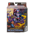 Productafbeelding Masters of the Universe New Eternia actiefiguur Terror Claws Skeletor 18 cm