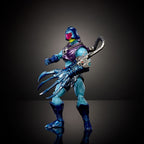Productafbeelding Masters of the Universe New Eternia actiefiguur Terror Claws Skeletor 18 cm