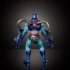 Productafbeelding Masters of the Universe New Eternia actiefiguur Terror Claws Skeletor 18 cm