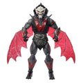 Productafbeelding Masters of the Universe New Eternia Hordak actiefiguur 18 cm