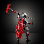 Productafbeelding Masters of the Universe New Eternia Hordak actiefiguur 18 cm