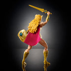 Productafbeelding Masters of the Universe New Eternia actiefiguur She-Ra 18 cm