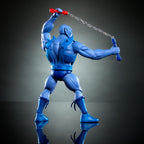 Productafbeelding Masters of the Universe x ThunderCats actiefiguur Panthro 14 cm