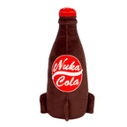 Productafbeelding Fallout Mocchi-Mocchi Mega Pluchefiguur Nuka-Cola