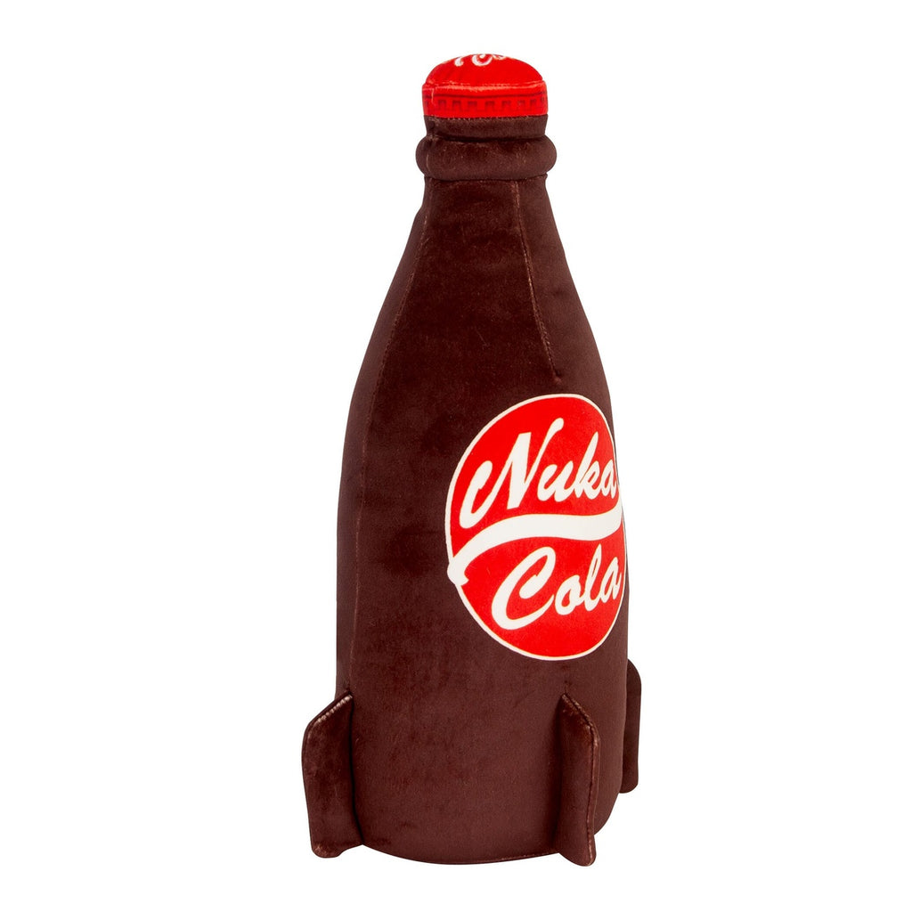 Productafbeelding Fallout Mocchi-Mocchi Mega Pluchefiguur Nuka-Cola