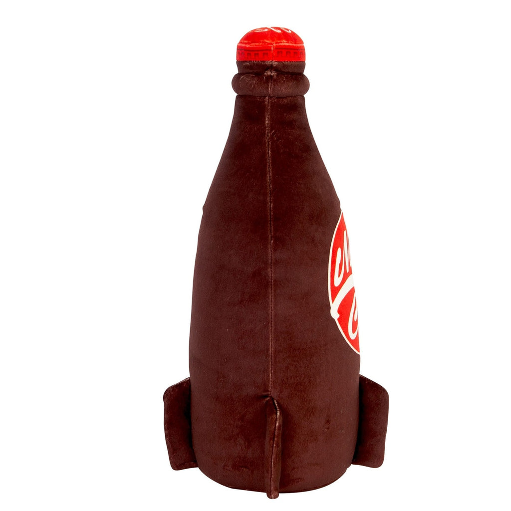 Productafbeelding Fallout Mocchi-Mocchi Mega Pluchefiguur Nuka-Cola