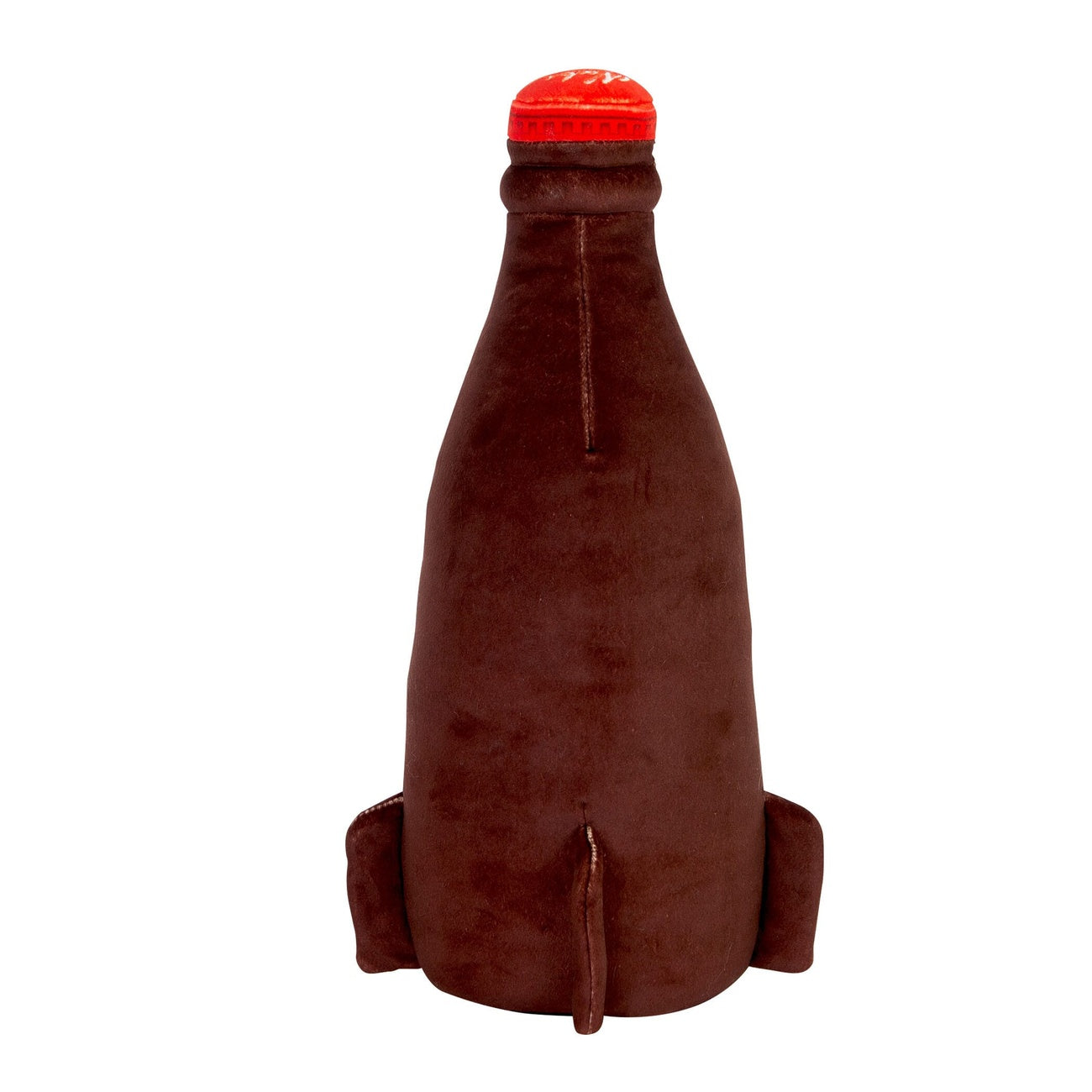 Productafbeelding Fallout Mocchi-Mocchi Mega Pluchefiguur Nuka-Cola