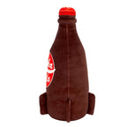 Productafbeelding Fallout Mocchi-Mocchi Mega Pluchefiguur Nuka-Cola