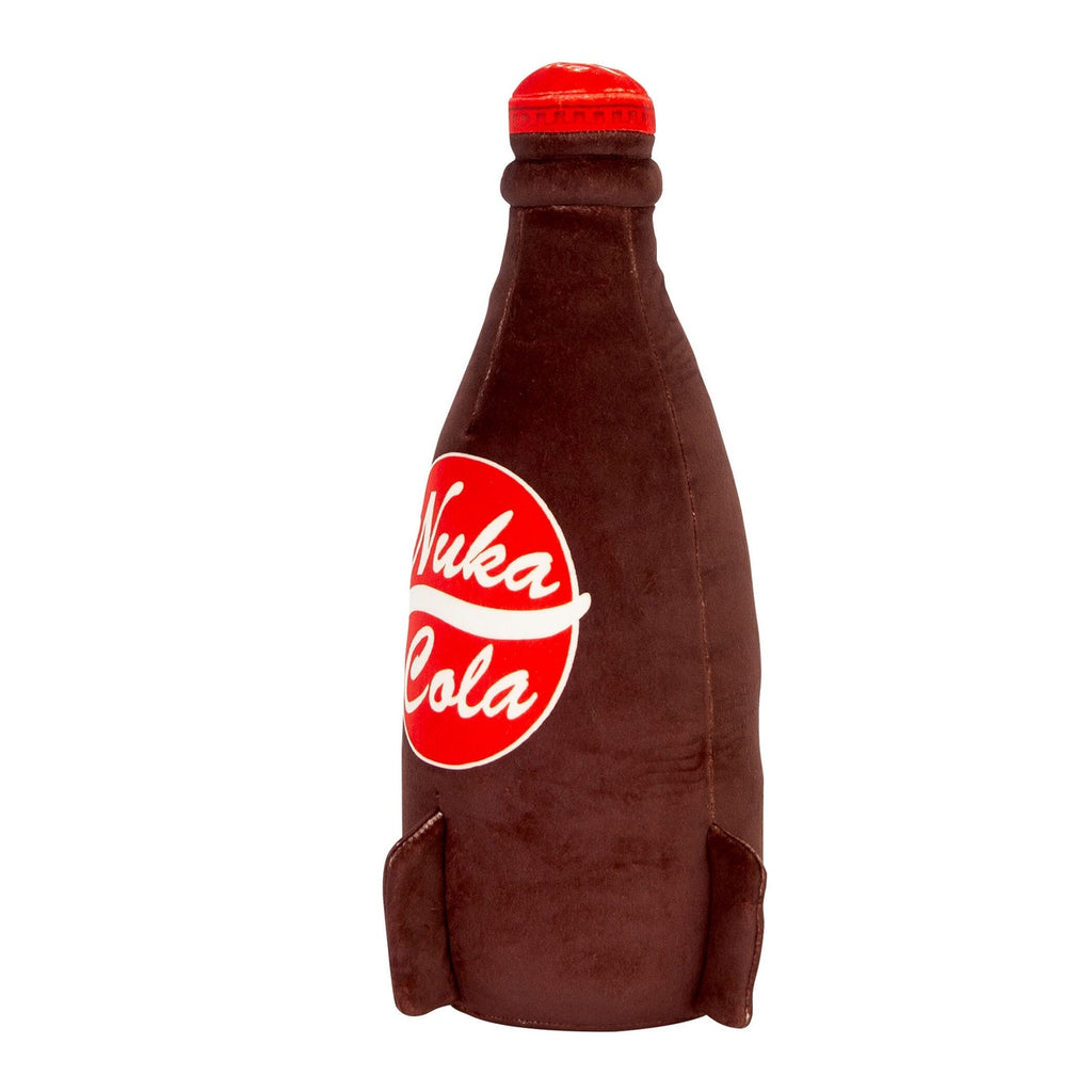 Productafbeelding Fallout Mocchi-Mocchi Mega Pluchefiguur Nuka-Cola