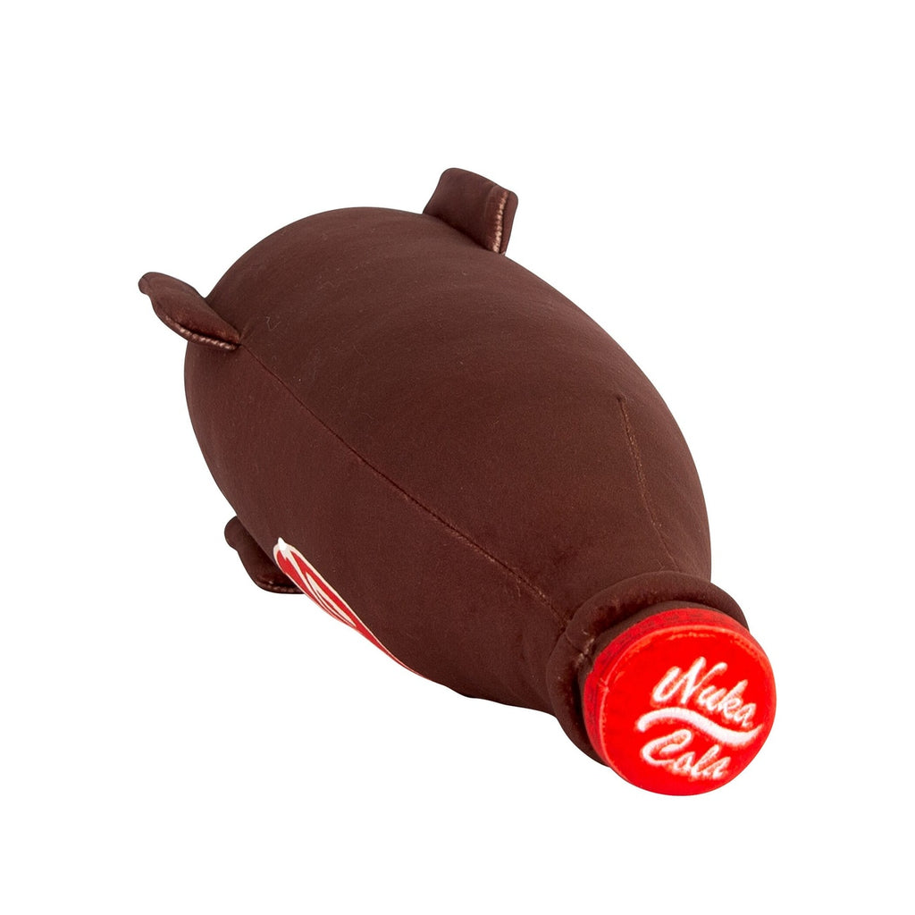 Productafbeelding Fallout Mocchi-Mocchi Mega Pluchefiguur Nuka-Cola
