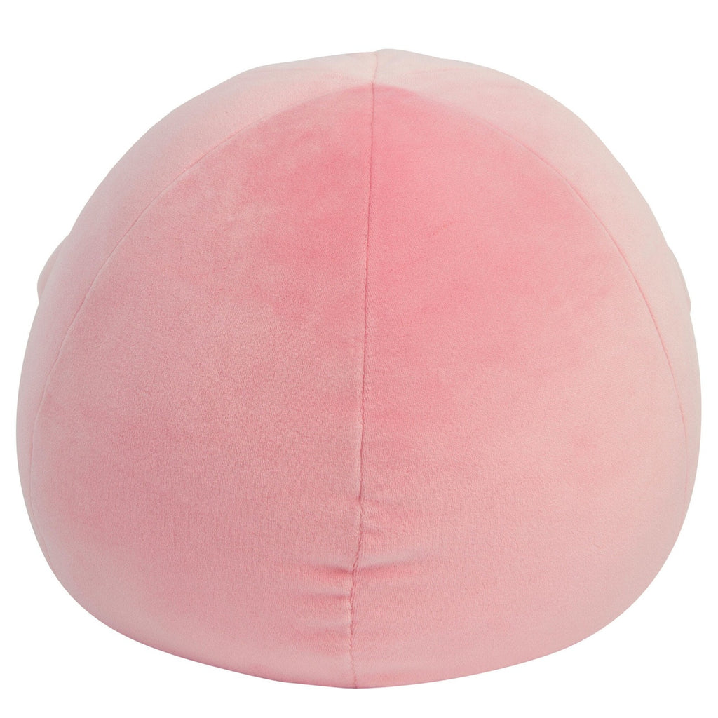 Productafbeelding Kirby Mocchi-Mocchi Pluchen Figuur Kirby Dream Buffet