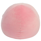 Productafbeelding Kirby Mocchi-Mocchi Pluchen Figuur Kirby Dream Buffet