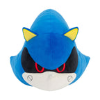 Product image Sonic the Hedgehog Mocchi-Mocchi Mega Plush Figure Metal Sonic