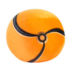Product image Metroid Mocchi-Mocchi Mega Plush Figure Morph Ball 30 cm