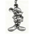 Productafbeelding Mickey Mouse tinnen sleutelhanger Mickey