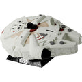 Productafbeelding Star Wars Spaarpot Millennium Falcon