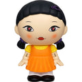 Productafbeelding Squid Game Spaarpot Young-hee Pop