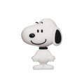 Productafbeelding Peanuts 3D Magneet Snoopy