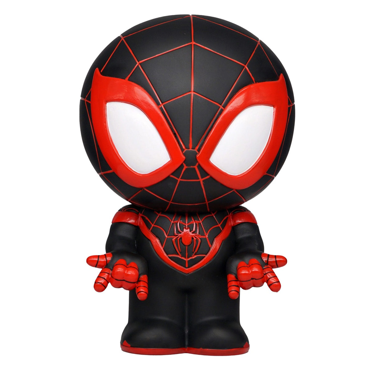 Productafbeelding Spider-Man Spaarpot Miles Morales