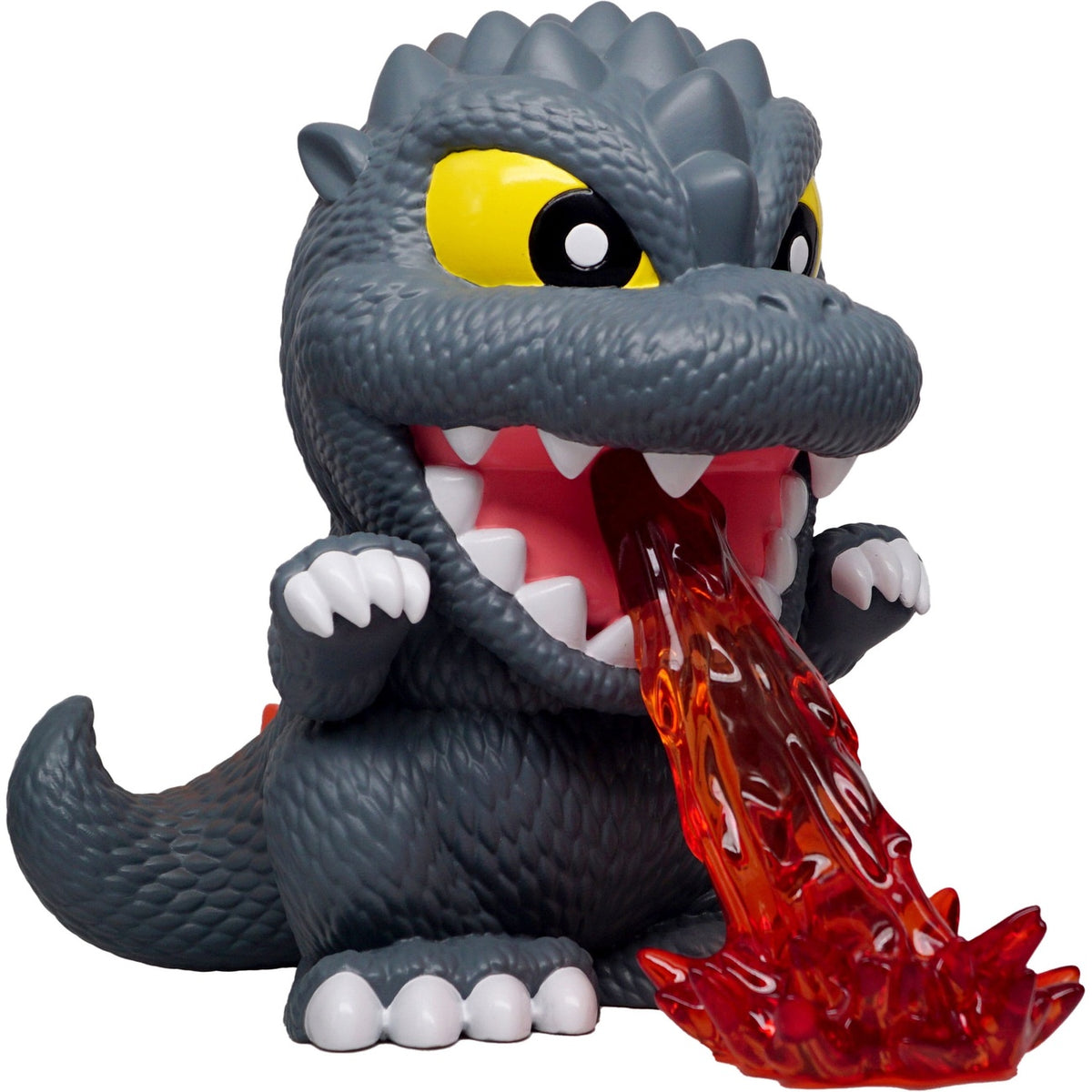 Productafbeelding Godzilla Spaarpot Atomic Breath