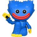 Productafbeelding Poppy Playtime Spaarpot Huggy Wuggy