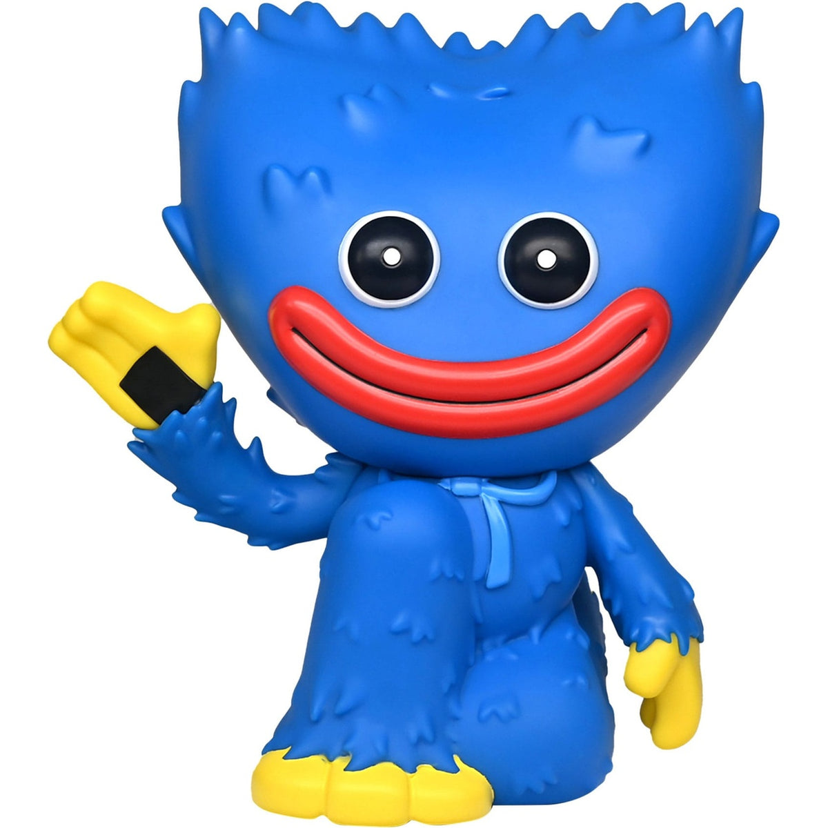 Productafbeelding Poppy Playtime Spaarpot Huggy Wuggy