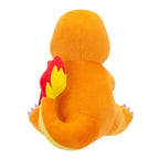Productafbeelding Pokémon Knuffelfiguur Charmander 20 cm