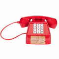 Productafbeelding The Simpsons Roleplay-replica Moe's Grappen Telefoon *Engelse versie*