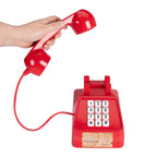 Productafbeelding The Simpsons Roleplay-replica Moe's Grappen Telefoon *Engelse versie*