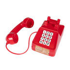 Productafbeelding The Simpsons Roleplay-replica Moe's Grappen Telefoon *Engelse versie*