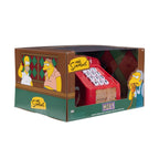 Productafbeelding The Simpsons Roleplay-replica Moe's Grappen Telefoon *Engelse versie*