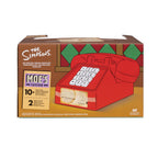 Productafbeelding The Simpsons Roleplay-replica Moe's Grappen Telefoon *Engelse versie*