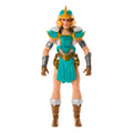 Productafbeelding MOTU x TMNT: Turtles of Grayskull Teela Actiefiguur 14 cm