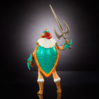 Productafbeelding MOTU x TMNT: Turtles of Grayskull Teela Actiefiguur 14 cm