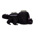 Productafbeelding Minecraft Knuffelfiguur Ender Dragon 20 cm