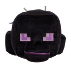 Productafbeelding Minecraft Knuffelfiguur Ender Dragon 20 cm