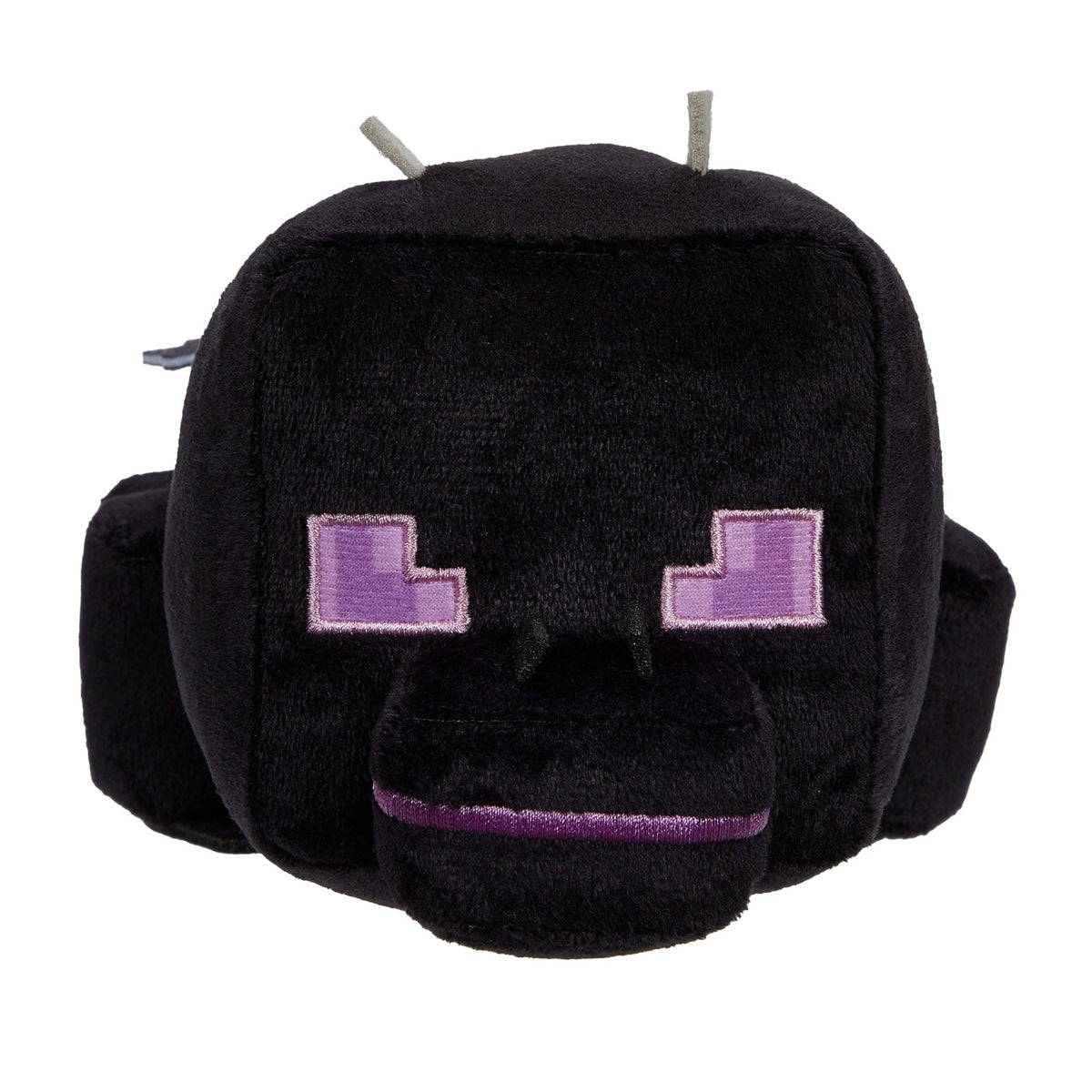 Productafbeelding Minecraft Knuffelfiguur Ender Dragon 20 cm