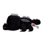 Productafbeelding Minecraft Knuffelfiguur Ender Dragon 20 cm