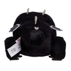 Productafbeelding Minecraft Knuffelfiguur Ender Dragon 20 cm