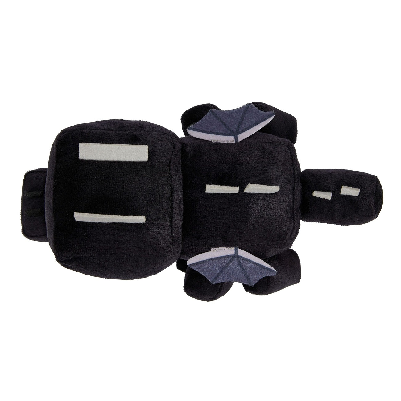Productafbeelding Minecraft Knuffelfiguur Ender Dragon 20 cm