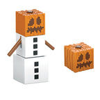 Product image Minecraft Advent Calendar