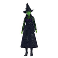 Productafbeelding Wicked Pop Elphaba 29 cm
