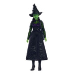 Productafbeelding Wicked Pop Elphaba 29 cm