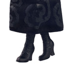 Productafbeelding Wicked Pop Elphaba 29 cm