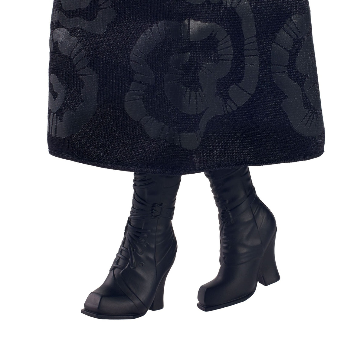 Productafbeelding Wicked Pop Elphaba 29 cm
